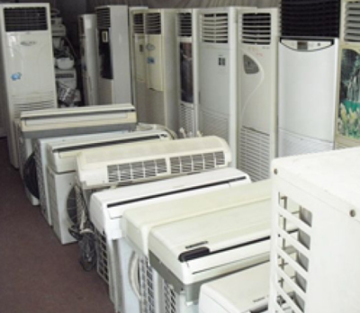 貴州冷庫設(shè)計(jì)與特種設(shè)備銷售 一體化解決方案助力產(chǎn)業(yè)升級(jí)