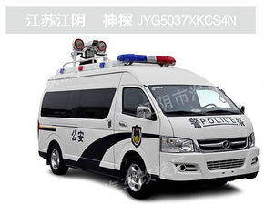 特種裝備網(wǎng) 引領(lǐng)全球特種車輛、無人機(jī)與機(jī)器人產(chǎn)品銷售的電商門戶